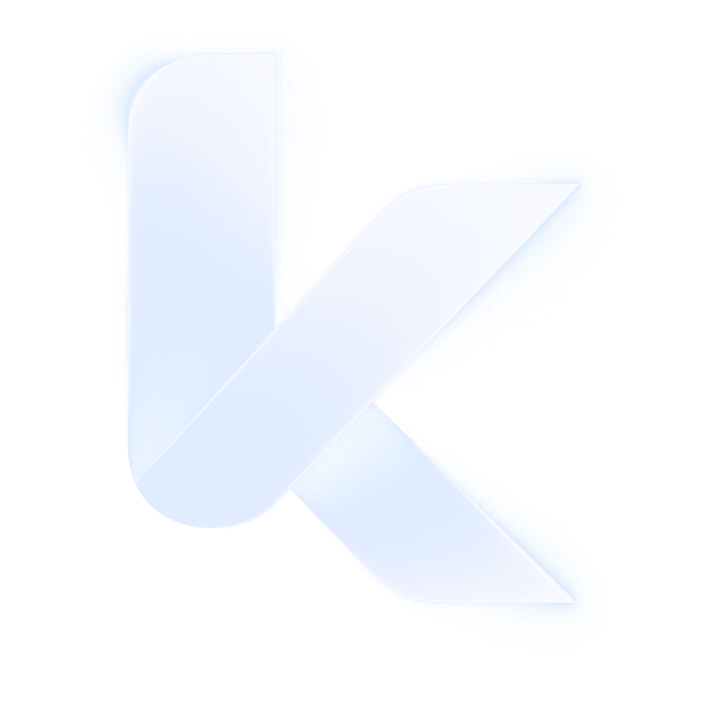 Korrocorp